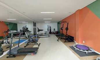 Imagem 4: Oportunidade de repasse- apartamento 2 quartos no Santa Terezinha