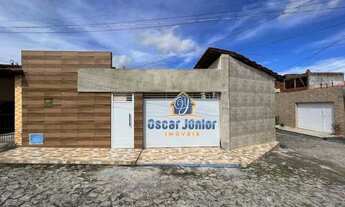 Imagem: Casa Plana com 4 dormitórios à venda