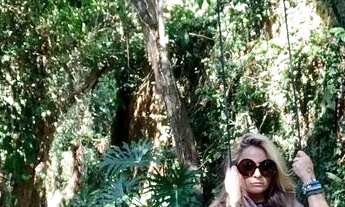 Imagem 5: Vendo Casa em Cacupé