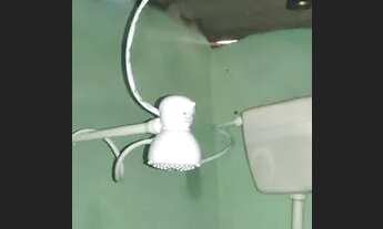 Imagem 2: Aluguel casa de frente a basílica de trindade ?