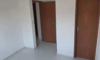 Imagem 5: Aluga-se apto Apartamento com 2 dormitórios