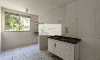 Imagem 4: Belo apartamento localizado no Jardim Alvorada para locação