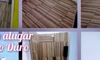 Imagem 2: Casa no Barro duro