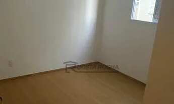 Imagem 5: Apartamento com 2 dormitórios para alugar, 42 m² por R$ 1.340,00/mês - Residencial Sollare