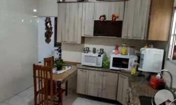 Imagem 7: Casa com 2 dorms, Ocian, Praia Grande - R$ 470 mil, Cod: 4661