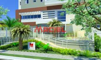 Imagem 4: Apartamento Padrão em São José dos Campos