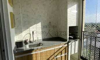 Imagem 4: Apartamento no Jardim Santa Maria com 02 dormitórios