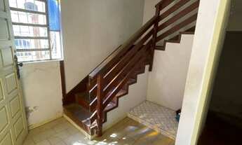 Imagem 5: VENDE-SE IMÓVEL 5/4 - ACUPE DE BROTAS