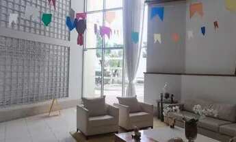 Imagem 2: Ótima oportunidade no Vila Anaiti. Agende uma visita e confira!!