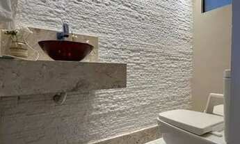 Imagem 6: Atalaia Vista Mar com 2 suites e 2 vagas