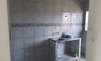 Imagem 2: APARTAMENTO PARA ALUGUEL NO JANGA
