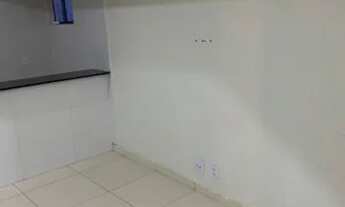 Imagem 2: Alugo apartamento no Guara