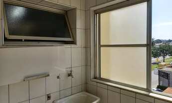 Imagem 6: Apartamento para Locação em Indaiatuba, Cidade Nova I, 3 dormitórios, 1 suíte, 2 banheiros