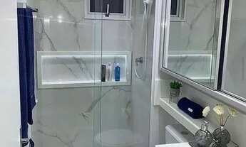 Imagem 3: COMPRA FACILITADA