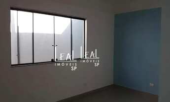 Imagem 7: Casa com 3 dormitórios, 350 m² - venda por R$ 1.100.000,00 ou aluguel por R$ 7.400,00/mês