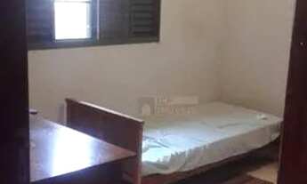 Imagem 6: Casa á venda Vila Bertine 3