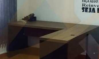 Imagem 5: ARAPONGAS I CASA COMERCIAL - CENTRO