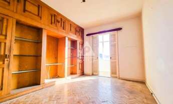 Imagem 14: Privilegio imóveis vende apartamento de 4 Quartos, suíte, varanda com 275 m2