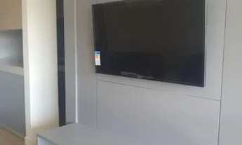 Imagem 7: Flat para aluguel com 50 metros quadrados em Mucuripe - Fortaleza - CE