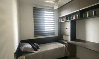 Imagem 3: Apartamento para Alugar, 3 quartos, sendo 1 suíte e 2 vagas, 83m², Centro - Guarulhos, por