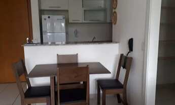 Imagem 4: Apartamento RESIDENCIAL em SALVADOR - BA, FEDERAÇÃO