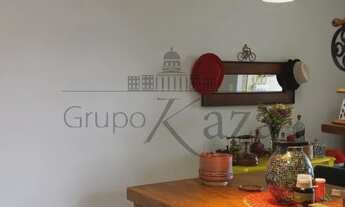 Imagem 6: Apartamento para venda com 67 metros quadrados com 3 quartos