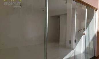 Imagem 4: Sala para alugar, 11 m² por R$ 682,00/mês - Centro - Americana/SP