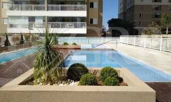 Imagem: Lindo Apartamento Condomínio Residencial