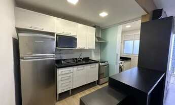 Imagem 2: Apartamento no Karpathos