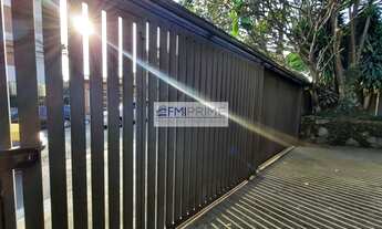 Imagem 4: Casa térrea a venda na Vila Madalena, piscina e excelente localização