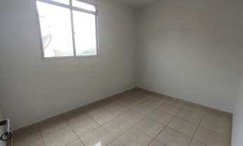 Imagem 5: Apartamento à venda, 2 quartos, 1 vaga, Chácaras Reunidas Santa Terezinha - Contagem/MG