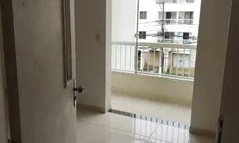 Imagem 7: Apartamento à venda no bairro Catu de Abrantes (Abrantes) - Camaçari/BA