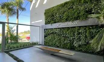 Imagem 3: Caxias Do Sul - Apartamento Padrão - Villagio Iguatemi