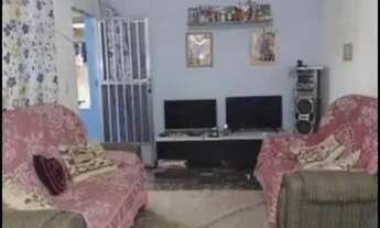 Imagem 4: Casa em Jardim Tropical