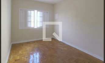 Imagem 6: Casa para Aluguel - Parque São Vicente, 2 Quartos, 109 m2