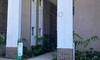 Imagem 4: Venda Apartamento com 2 dormitórios