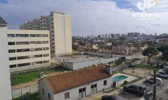 Imagem 3: Apartamento com 2 dormitórios à venda, por R$ 110.000 - São Gonçalo - Pelotas/RS