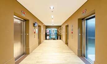 Imagem 6: CURITIBA - Loja/Salão - Água Verde