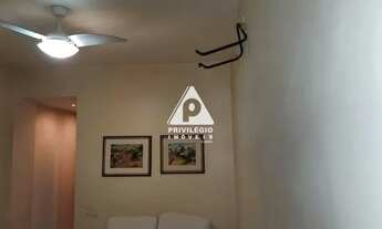Imagem 6: Apartamento à venda, 1 quarto, Copacabana - RIO DE JANEIRO/RJ