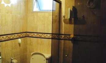 Imagem 6: Apto Vila Yara Osasco