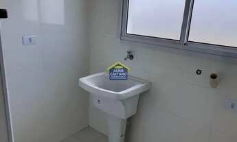 Imagem 5: Apart. Novo 2 Dorms. 2 Vagas, Aviacao, JGA951