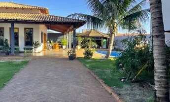 Imagem 5: Só vendo chácara em Maringá próximo a tudo