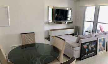 Imagem 3: Excelente oportunidade! imóvel todo mobiliado!