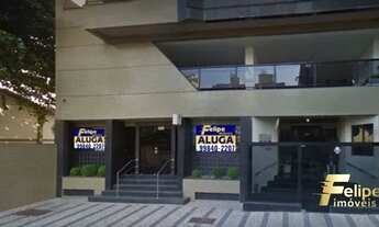 Imagem 2: LOJA NA PRAIA DO MORRO PARA LOCAÇÃO