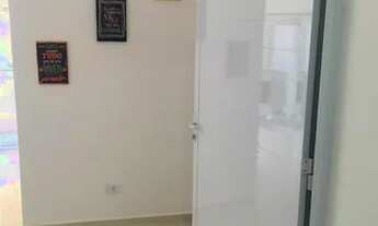 Imagem 5: Kitnets para locação em Boituva no bairro Centro