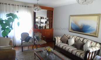 Imagem 6: Excelente sobrado em Ibporã, com 4 quartos