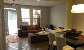 Imagem: Excelente Casa em condomínio com 3 suítes