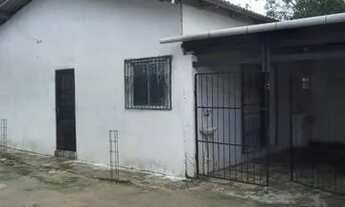 Imagem 6: Alugo Casa Casa com 2 dormitórios