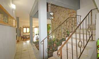 Imagem 6: Cotia - Casa de Condomínio - Granja Viana II