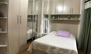 Imagem 6: Casa à venda 248m² 5 dormitórios 2 suítes 2 vagas em Osasco